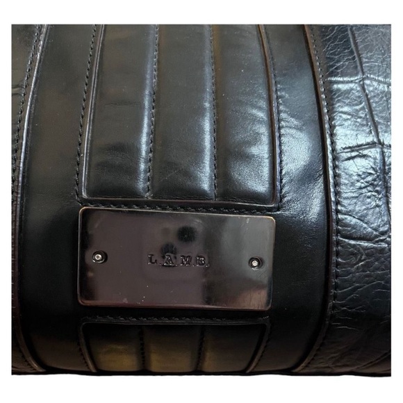 Lamb - Picture 2 of 11